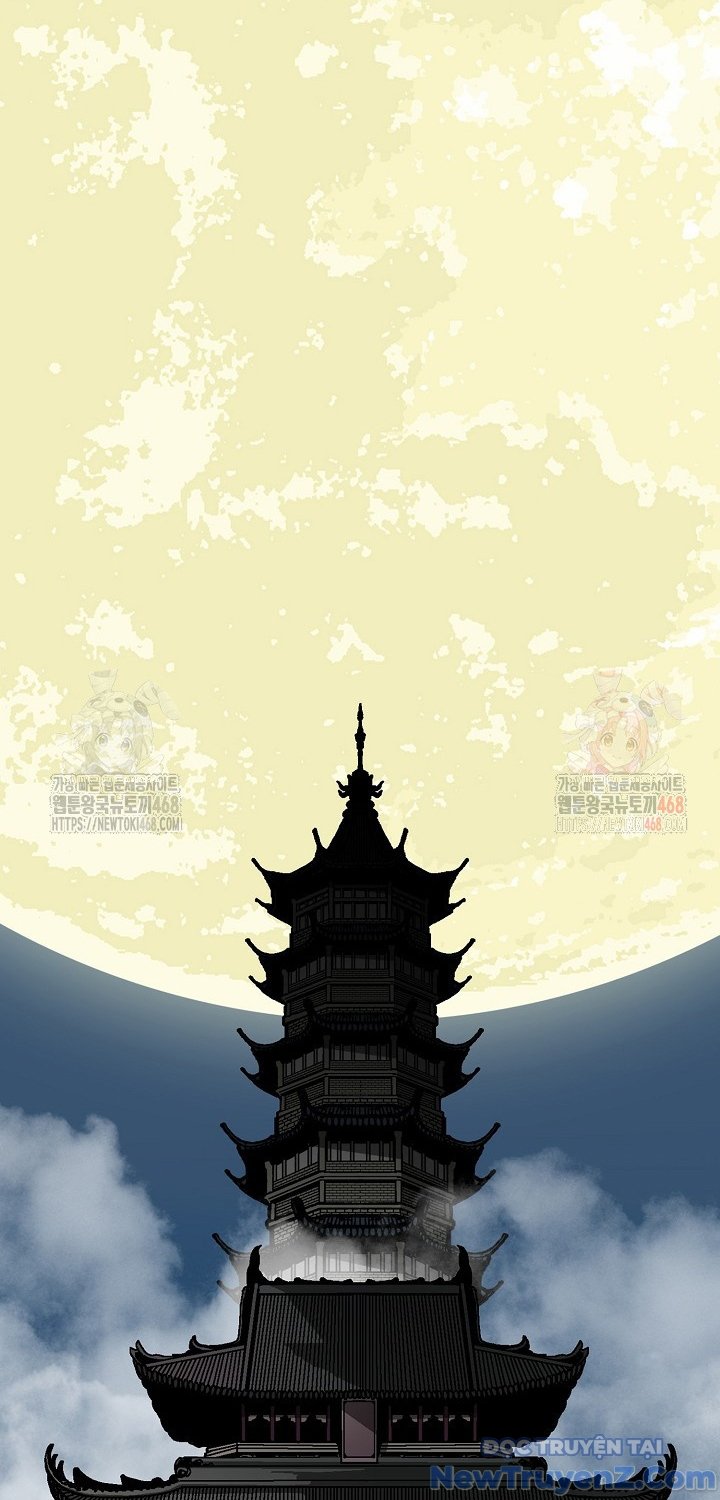 Hồi Ức Của Chiến Thần: Chapter 209