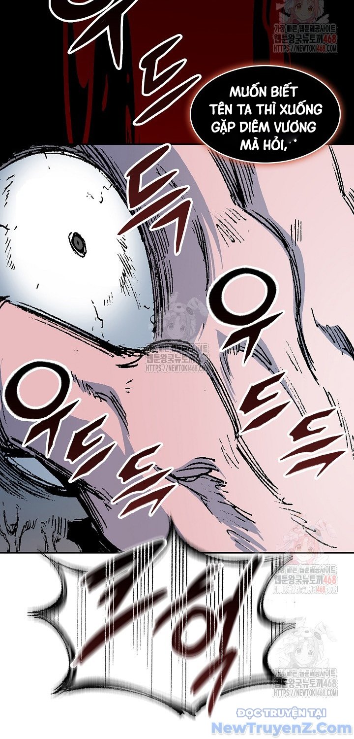 Hồi Ức Của Chiến Thần: Chapter 209