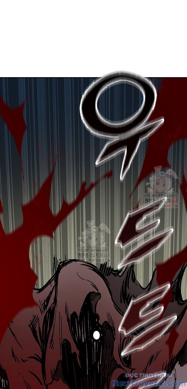 Hồi Ức Của Chiến Thần: Chapter 209