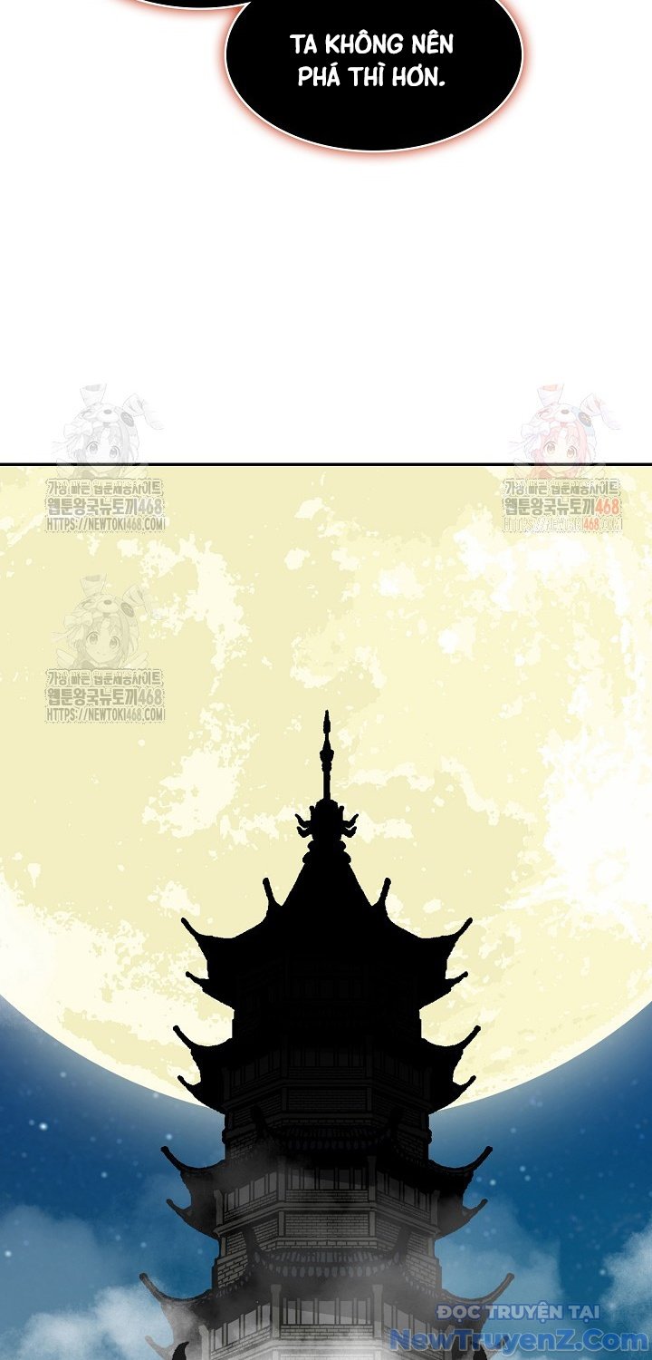 Hồi Ức Của Chiến Thần: Chapter 209