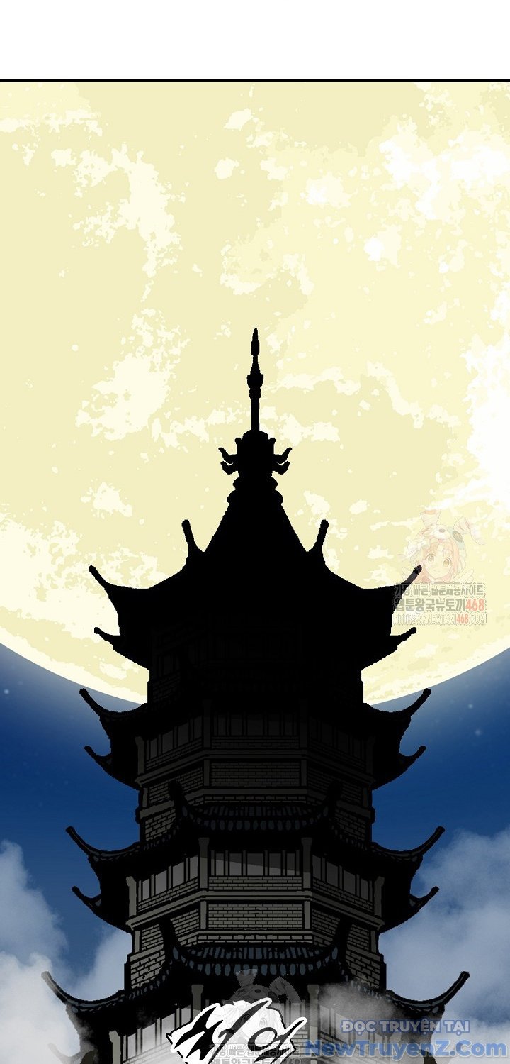Hồi Ức Của Chiến Thần: Chapter 209