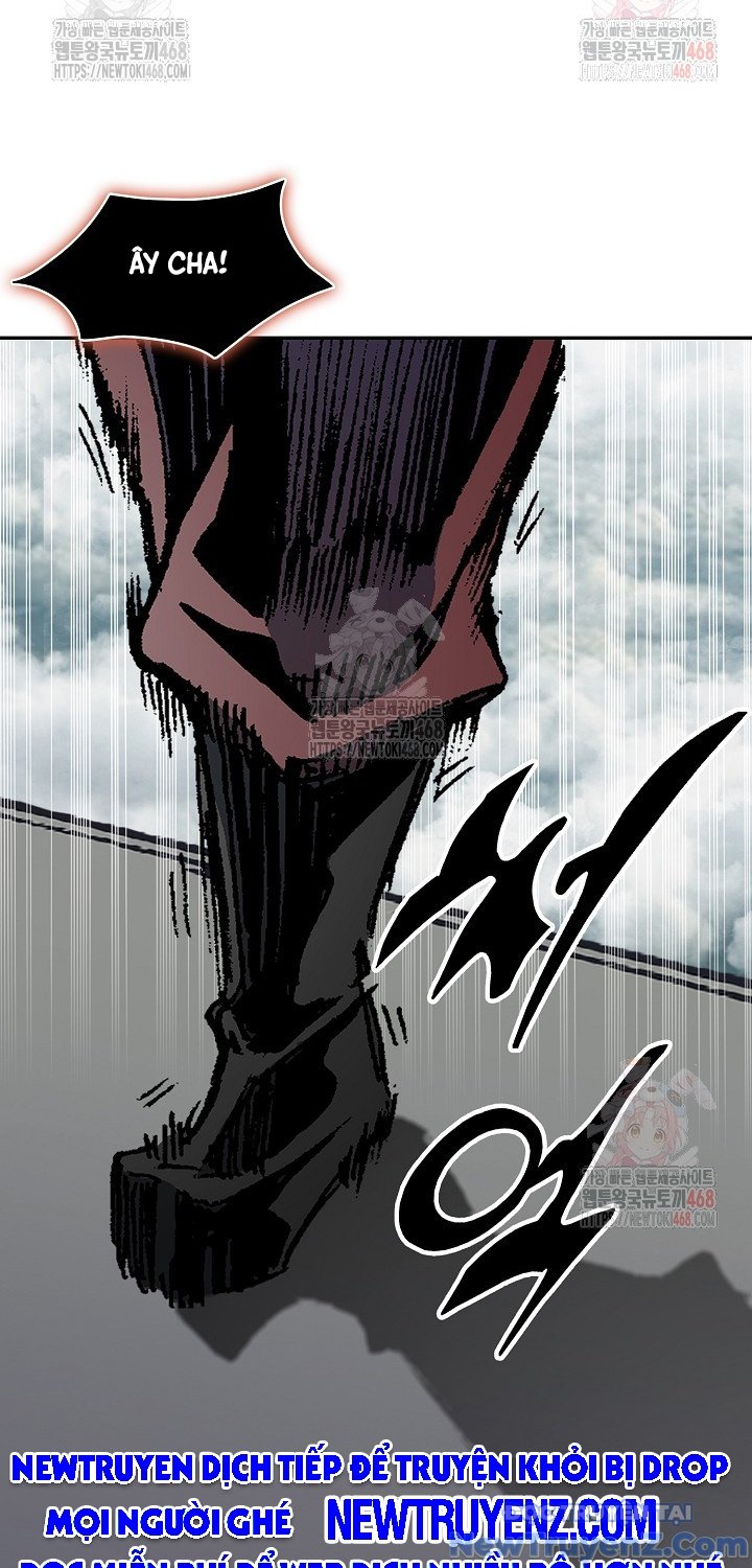 Hồi Ức Của Chiến Thần: Chapter 209