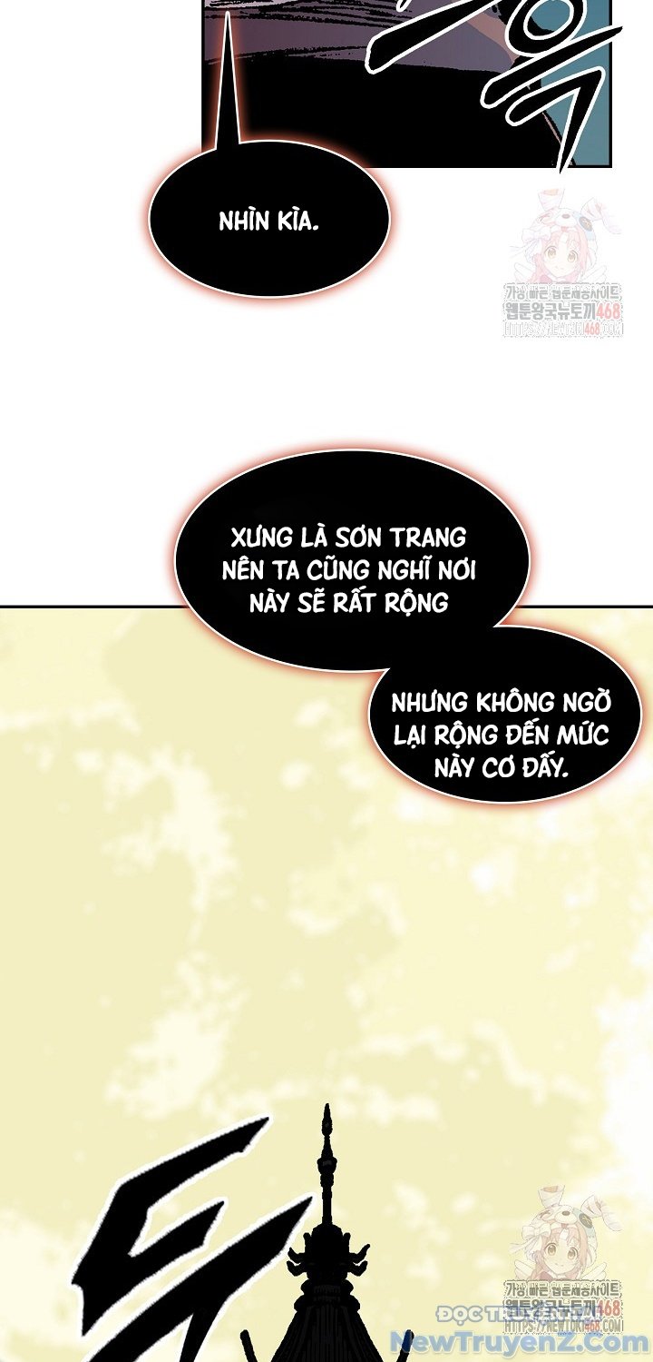 Hồi Ức Của Chiến Thần: Chapter 209