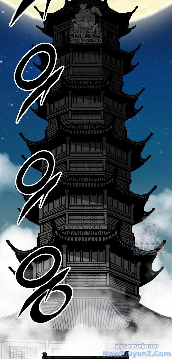 Hồi Ức Của Chiến Thần: Chapter 209
