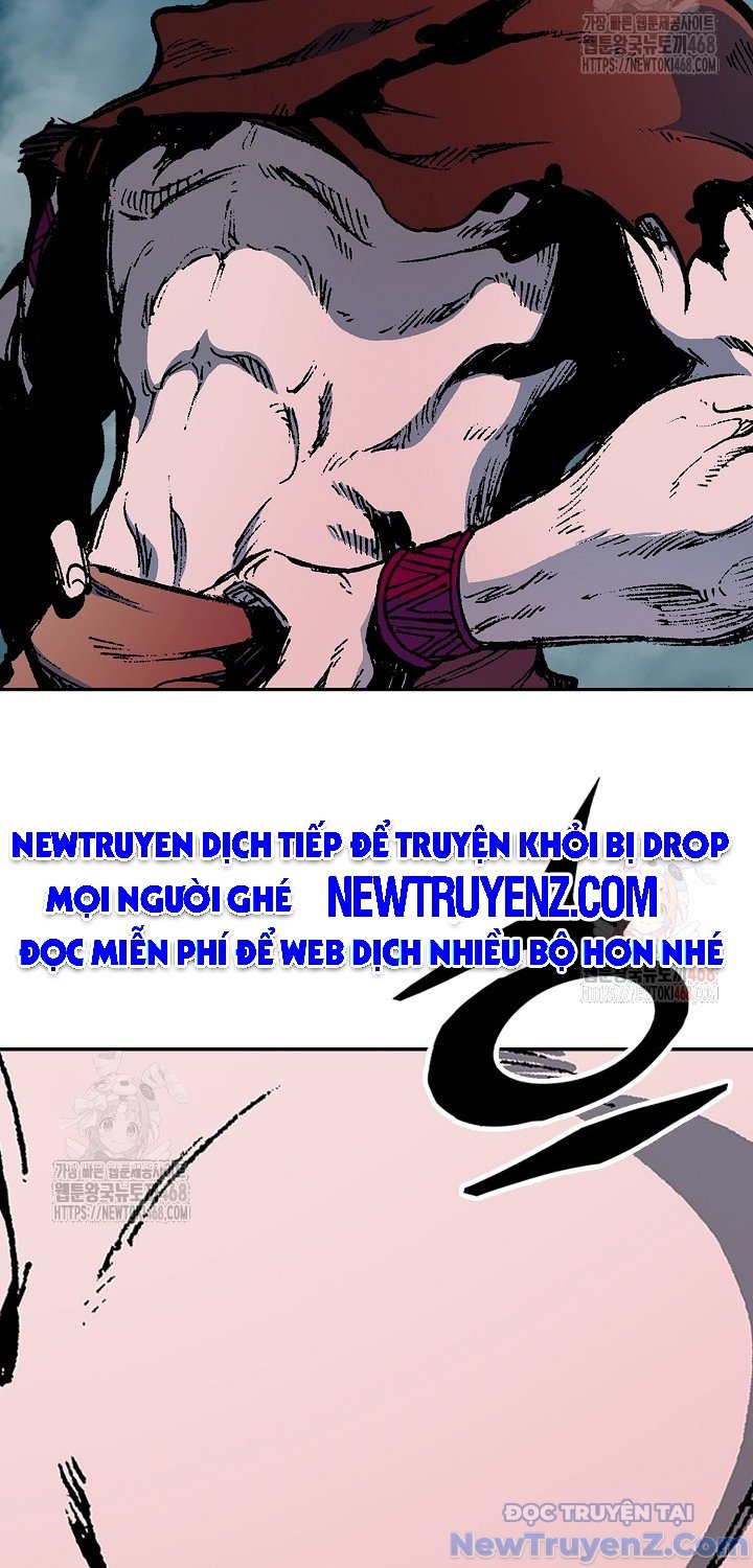 Hồi Ức Của Chiến Thần: Chapter 209