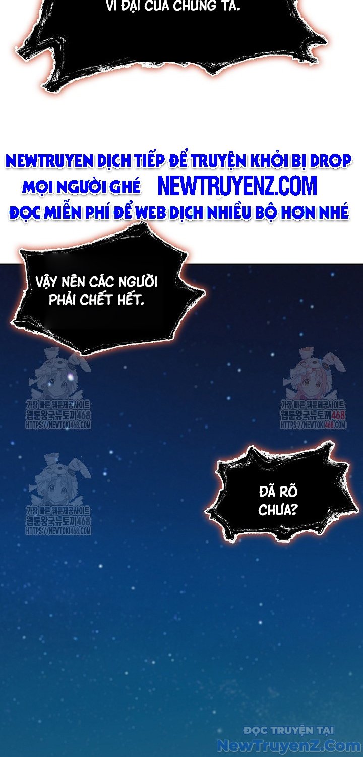 Hồi Ức Của Chiến Thần: Chapter 209