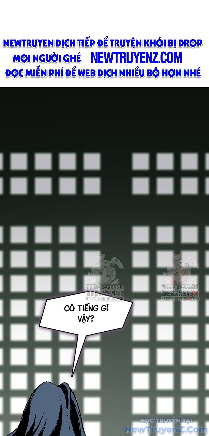 Hồi Ức Của Chiến Thần: Chapter 209