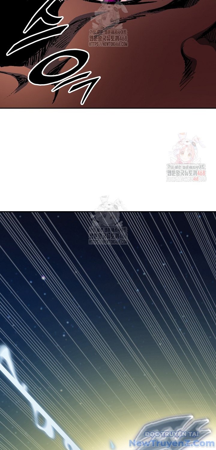 Hồi Ức Của Chiến Thần: Chapter 209