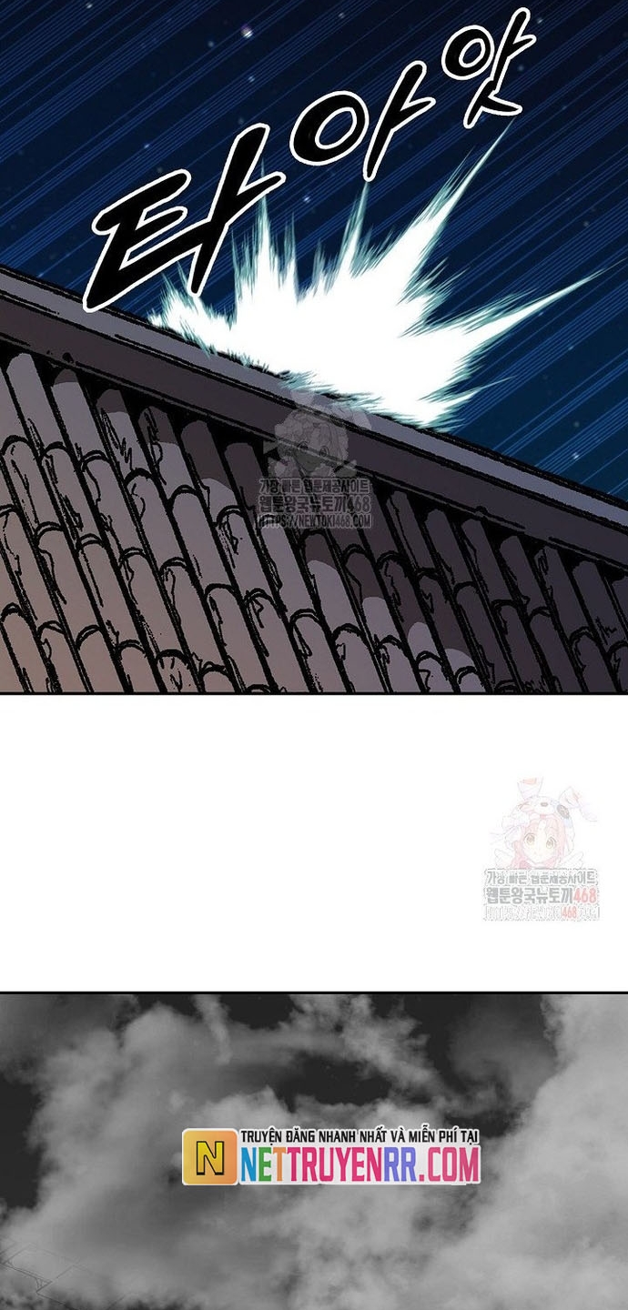 Hồi Ức Của Chiến Thần: Chapter 210