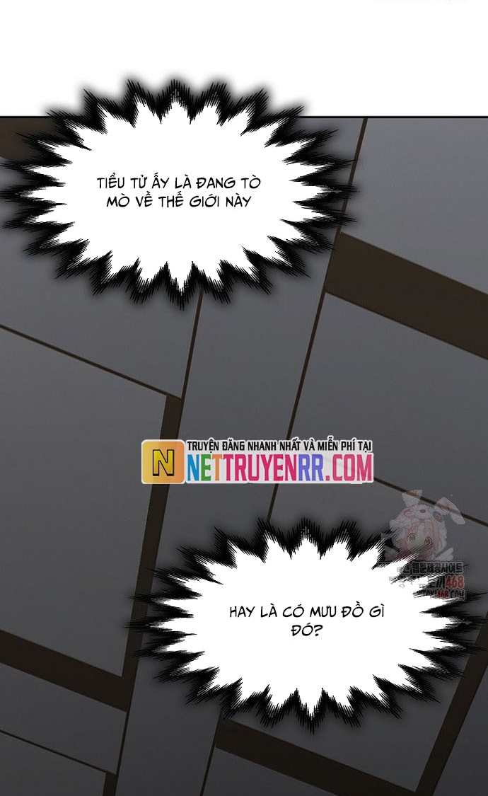 Hồi Ức Của Chiến Thần: Chapter 210