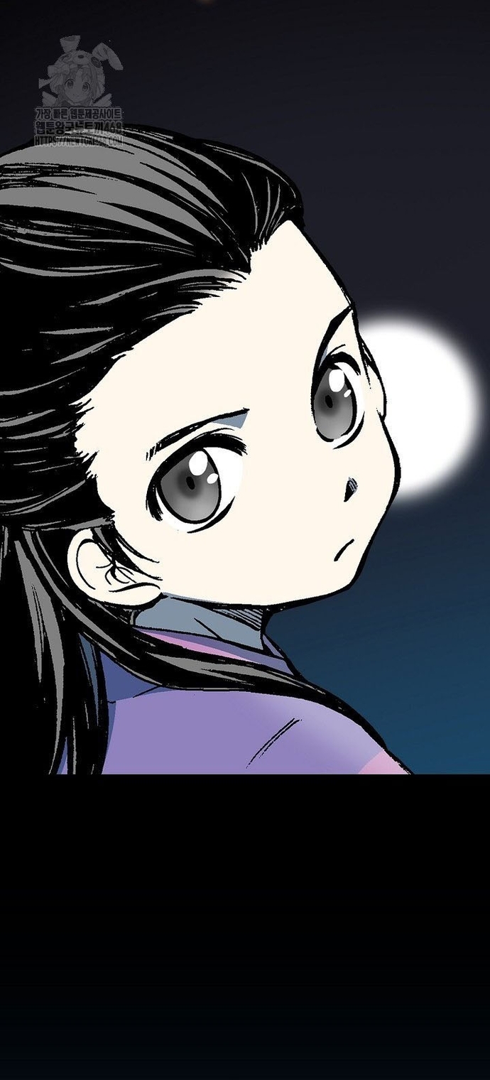 Hồi Ức Của Chiến Thần: Chapter 211