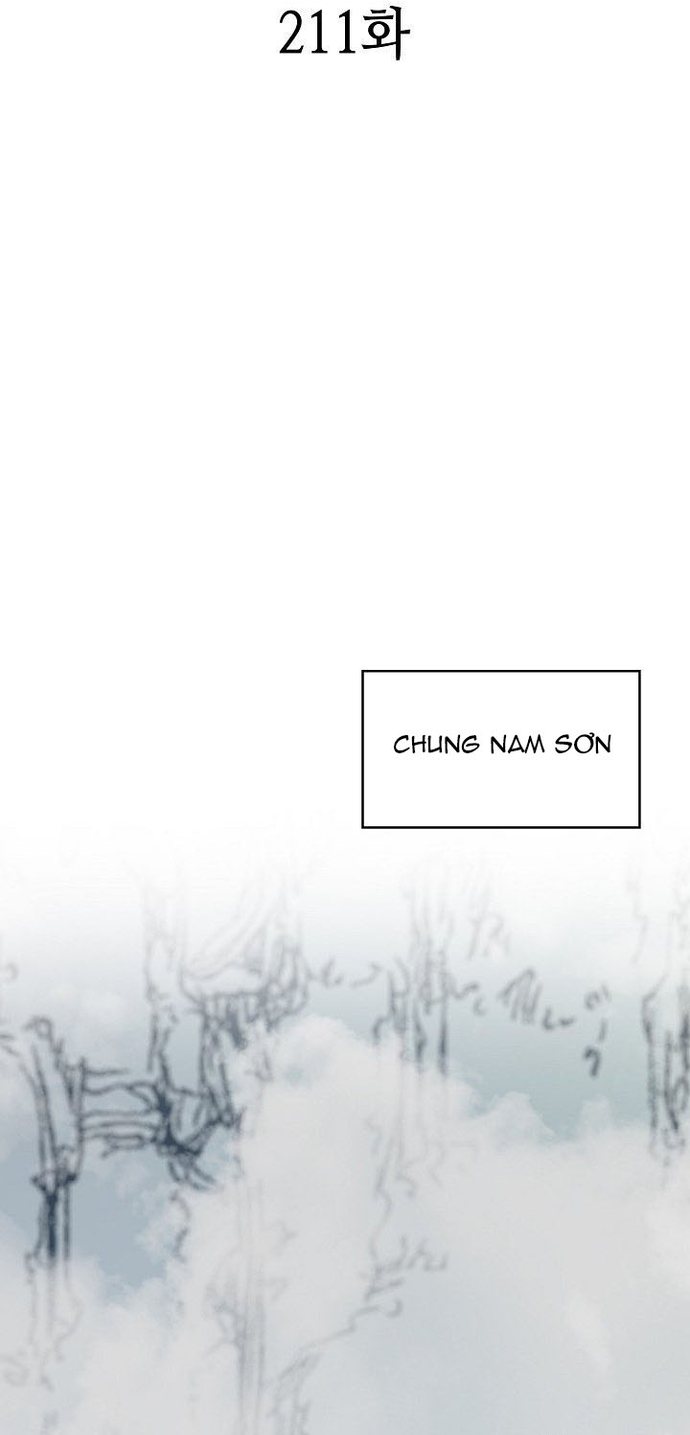 Hồi Ức Của Chiến Thần: Chapter 211