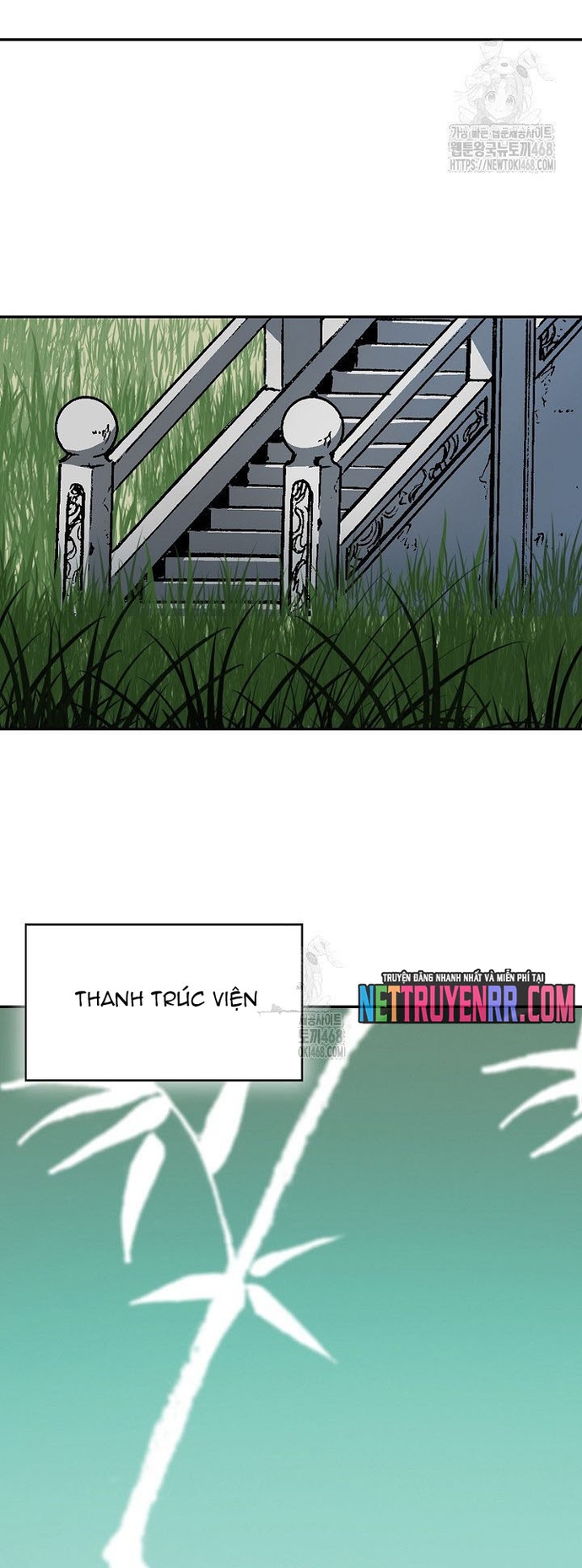Hồi Ức Của Chiến Thần: Chapter 211