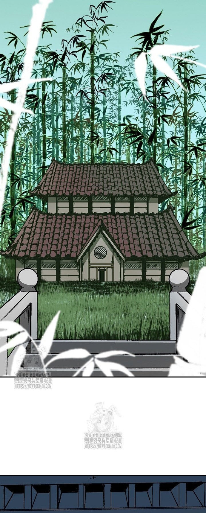 Hồi Ức Của Chiến Thần: Chapter 211