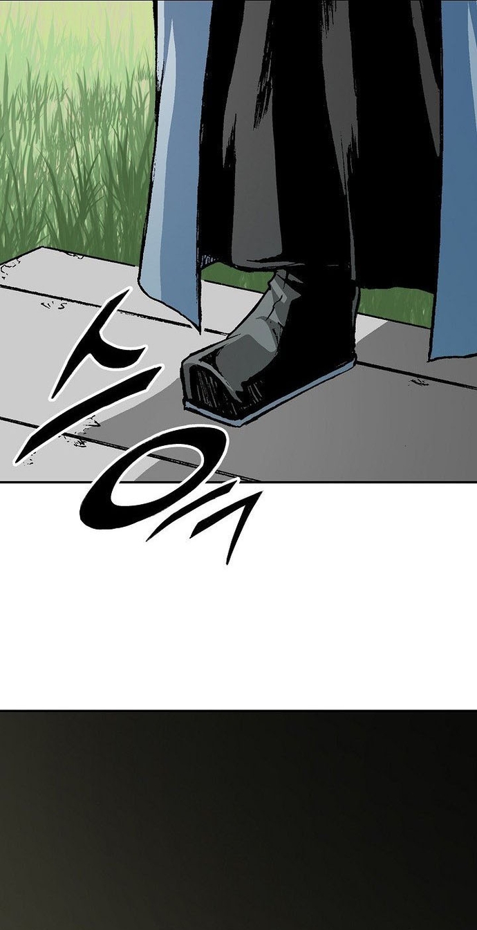 Hồi Ức Của Chiến Thần: Chapter 211