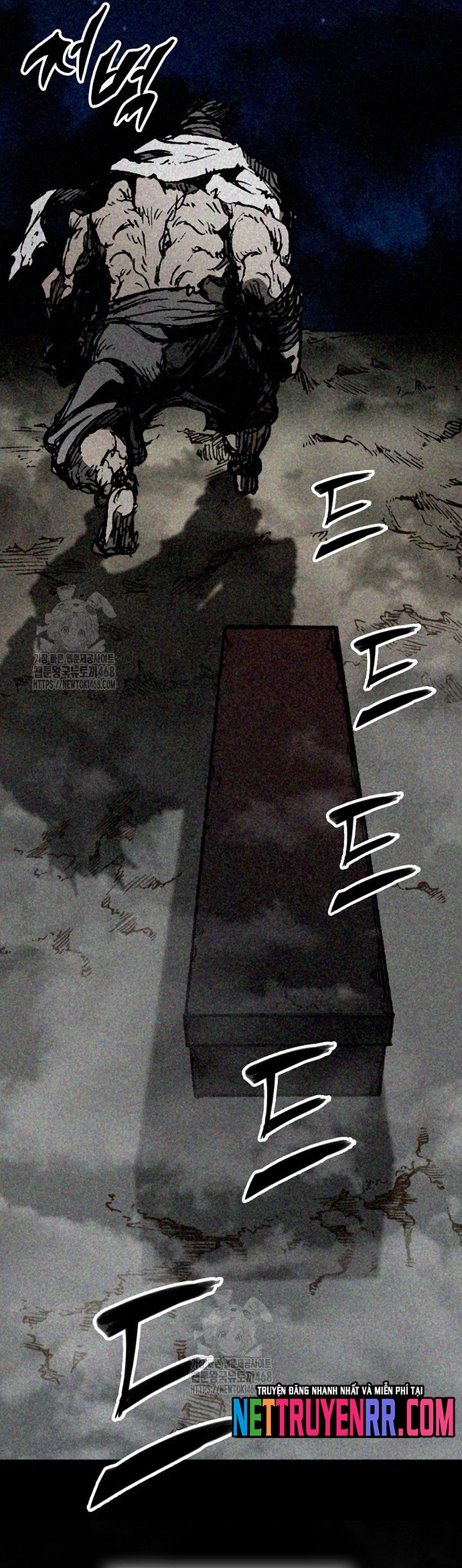 Hồi Ức Của Chiến Thần: Chapter 212
