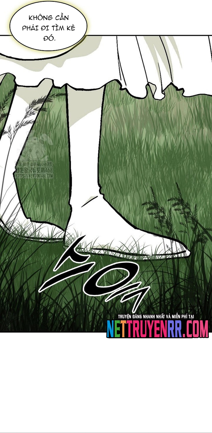 Hồi Ức Của Chiến Thần: Chapter 212