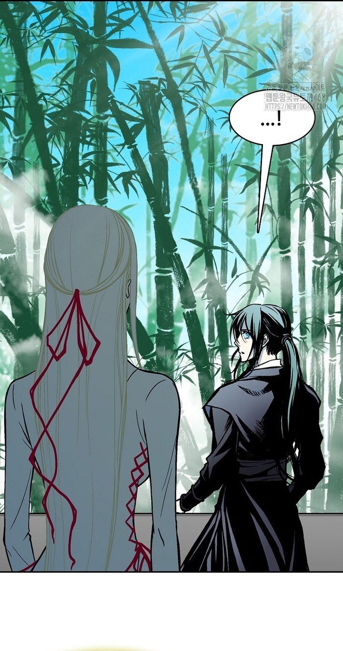 Hồi Ức Của Chiến Thần: Chapter 212