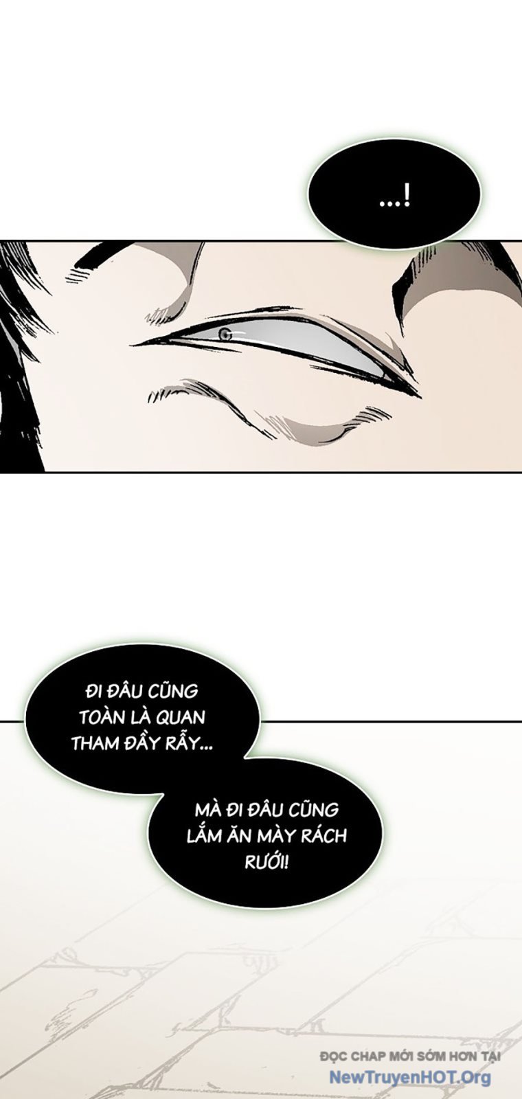 Hồi Ức Của Chiến Thần: Chapter 215