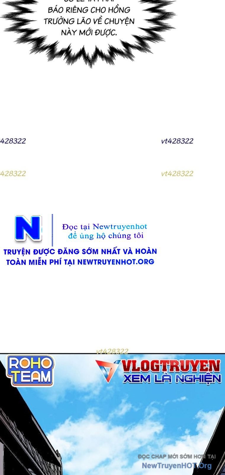 Hồi Ức Của Chiến Thần: Chapter 215