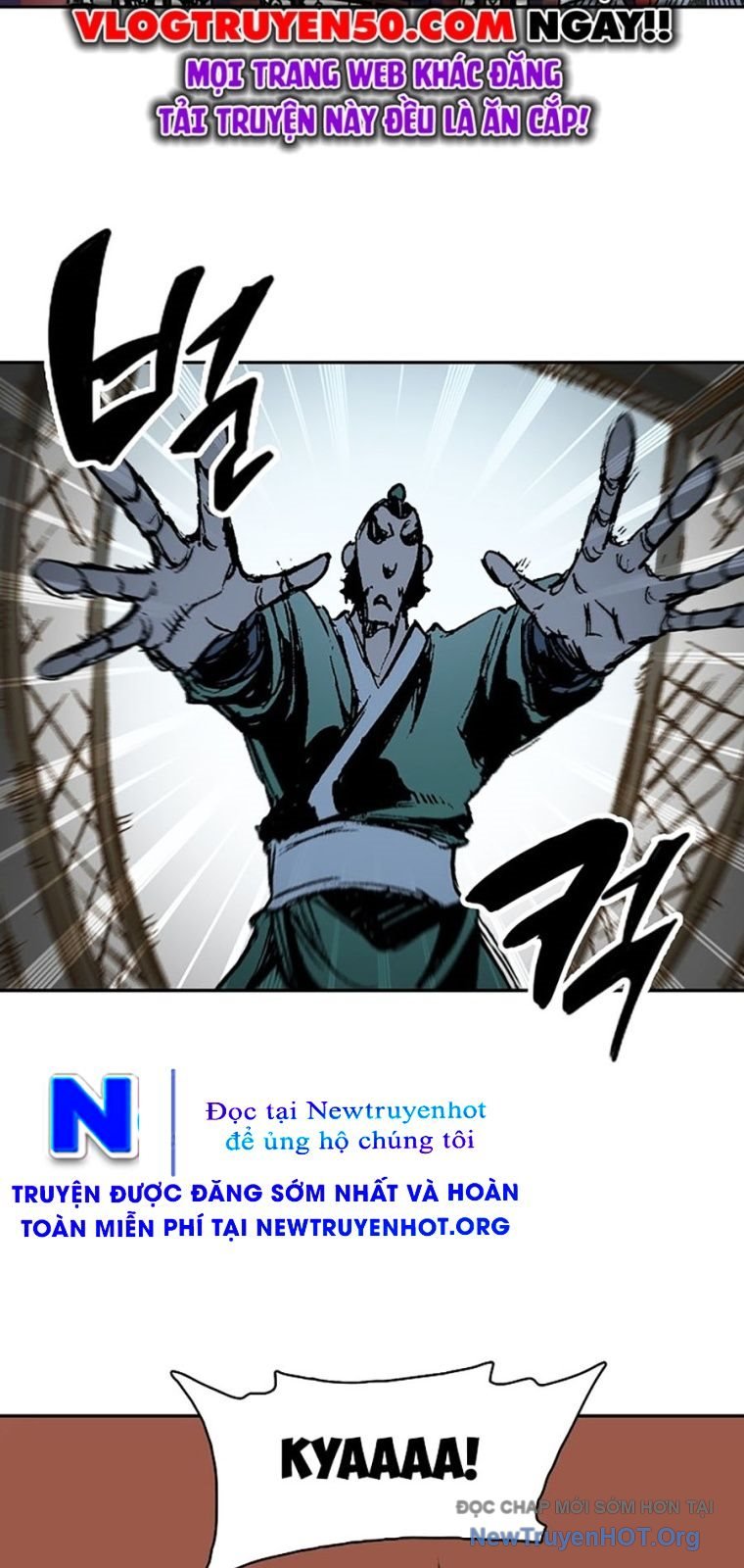 Hồi Ức Của Chiến Thần: Chapter 215