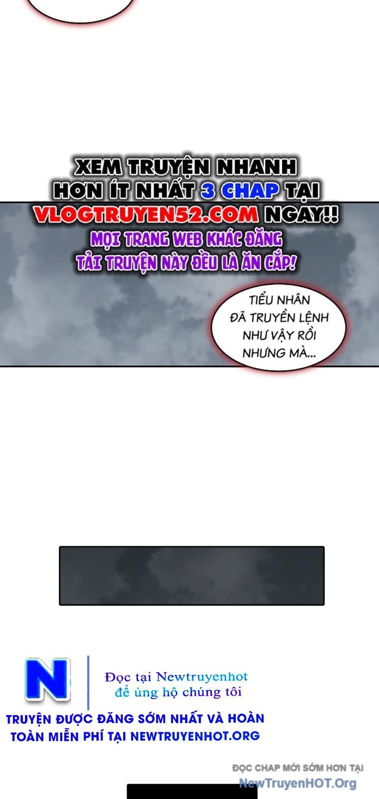Hồi Ức Của Chiến Thần: Chapter 217