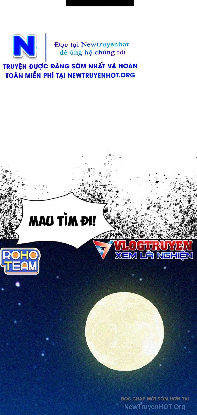 Hồi Ức Của Chiến Thần: Chapter 217