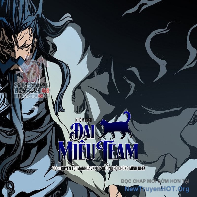 Hồi Ức Của Chiến Thần: Chapter 218