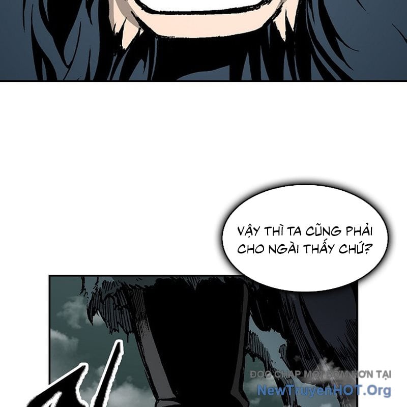 Hồi Ức Của Chiến Thần: Chapter 218