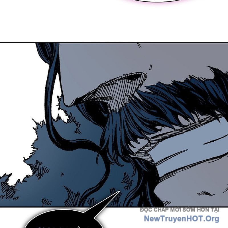 Hồi Ức Của Chiến Thần: Chapter 218