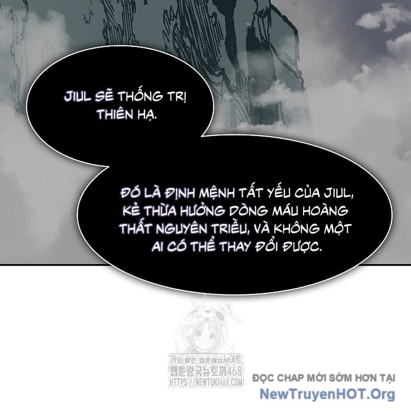 Hồi Ức Của Chiến Thần: Chapter 218