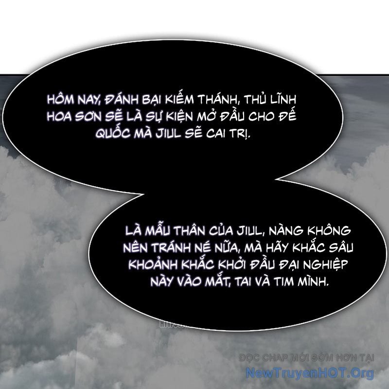 Hồi Ức Của Chiến Thần: Chapter 218