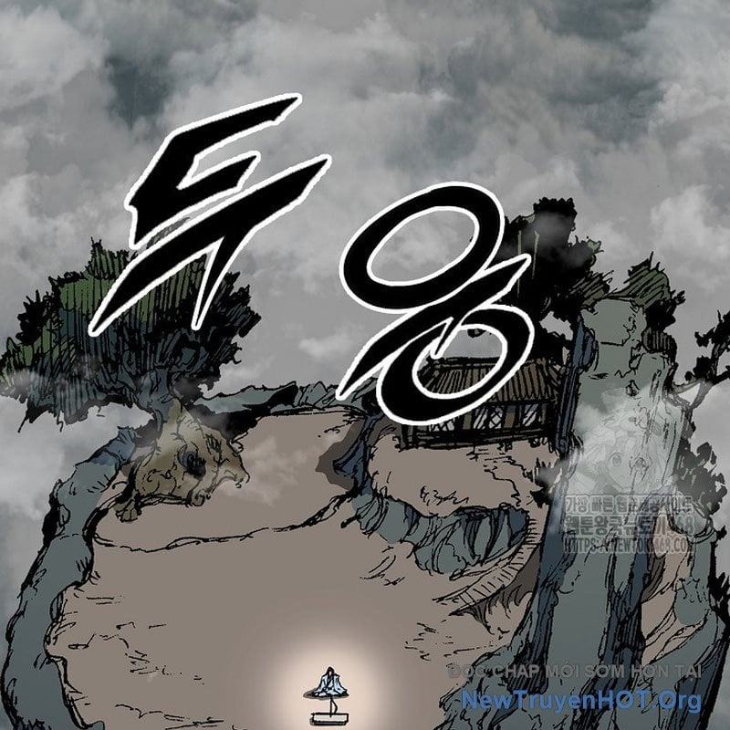 Hồi Ức Của Chiến Thần: Chapter 218