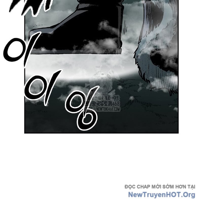 Hồi Ức Của Chiến Thần: Chapter 218