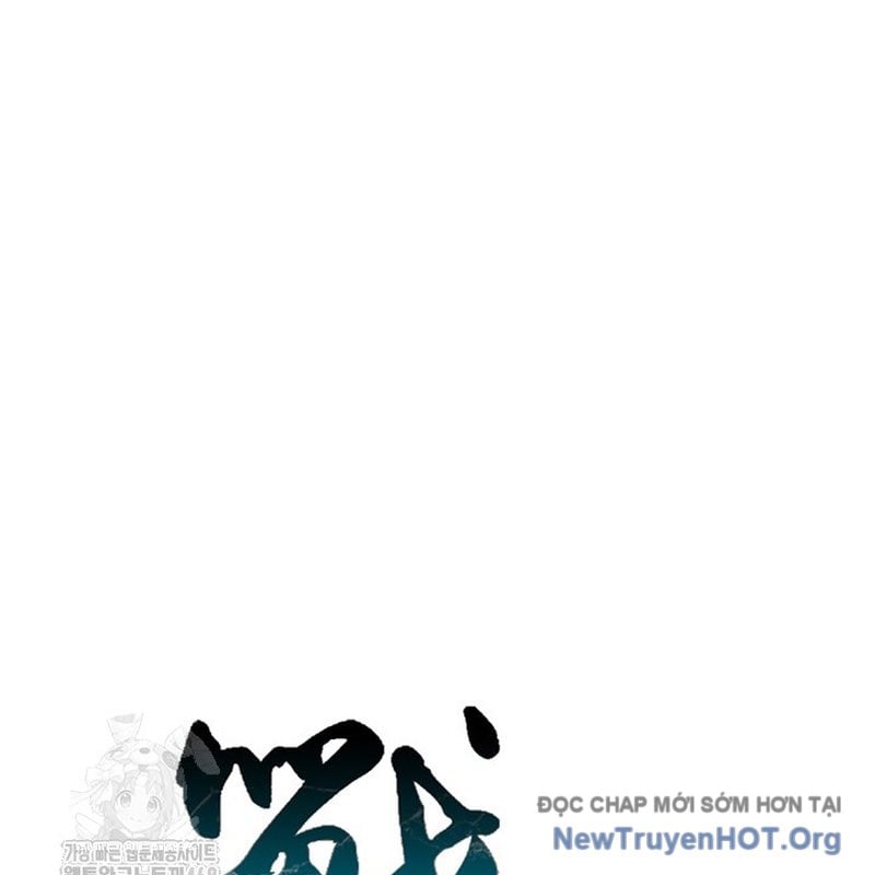 Hồi Ức Của Chiến Thần: Chapter 218