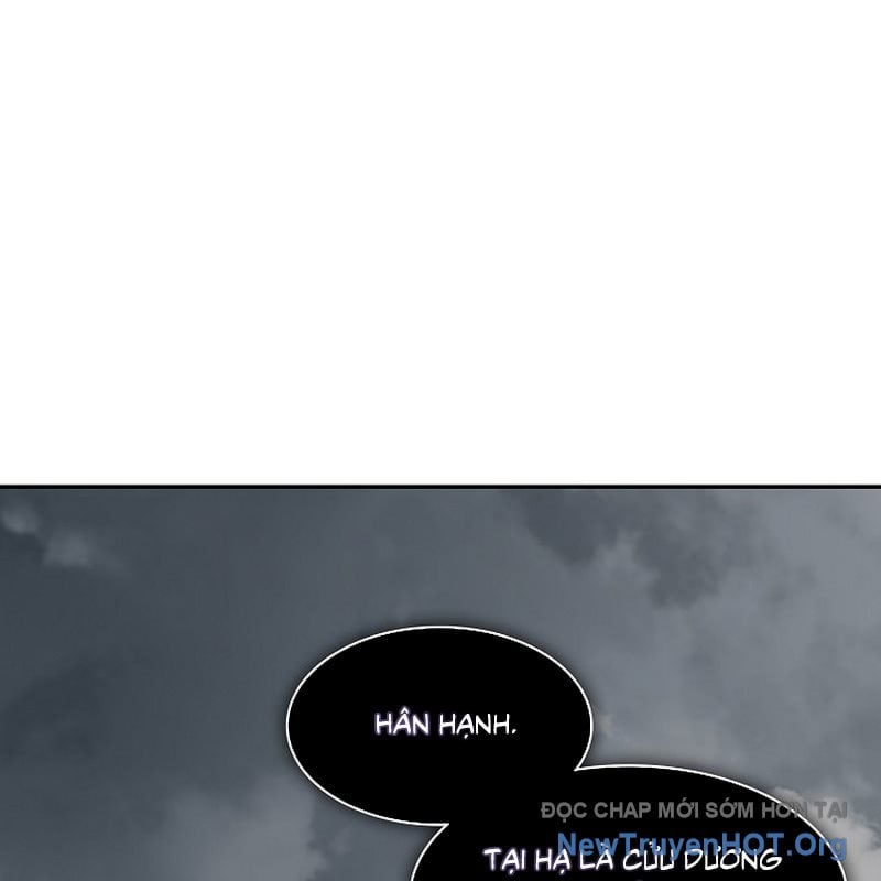 Hồi Ức Của Chiến Thần: Chapter 218