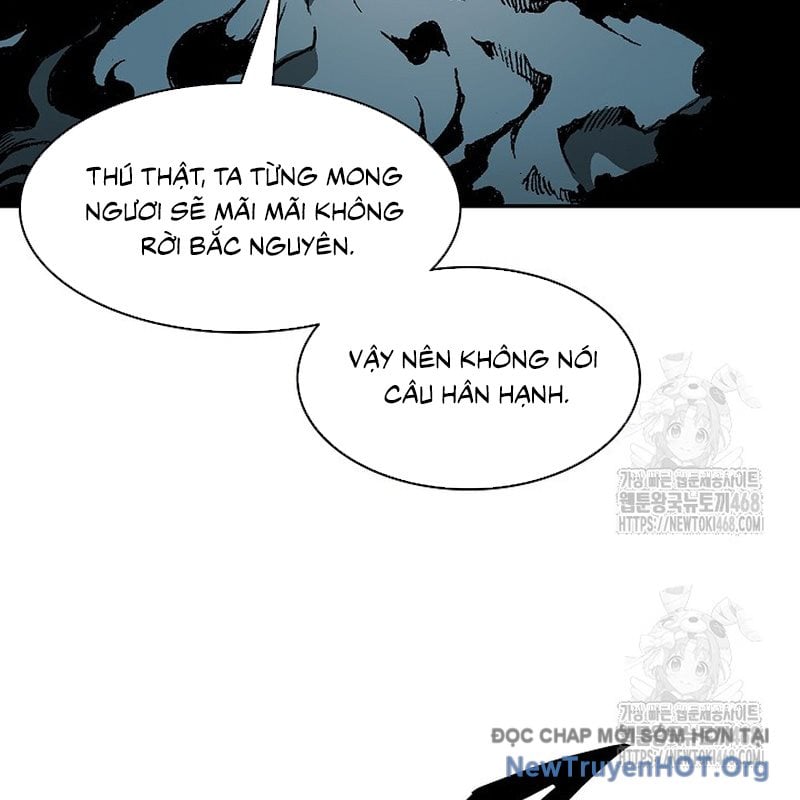 Hồi Ức Của Chiến Thần: Chapter 218