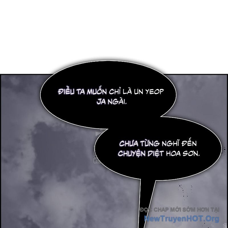 Hồi Ức Của Chiến Thần: Chapter 218