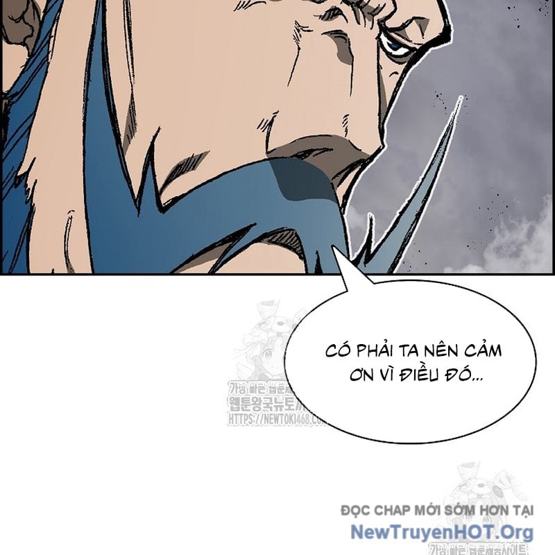 Hồi Ức Của Chiến Thần: Chapter 218