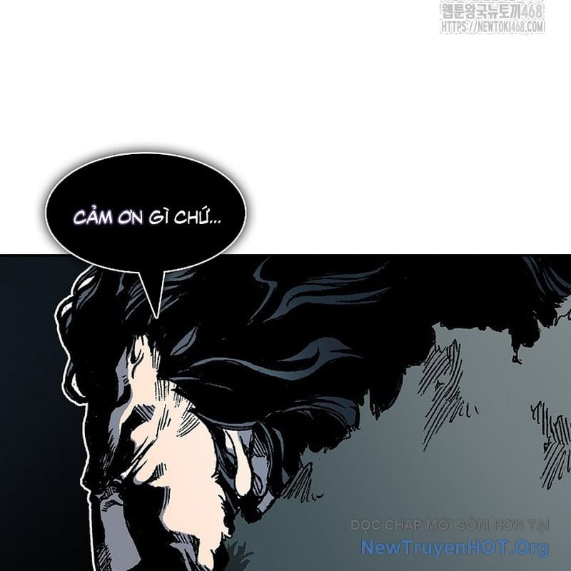 Hồi Ức Của Chiến Thần: Chapter 218