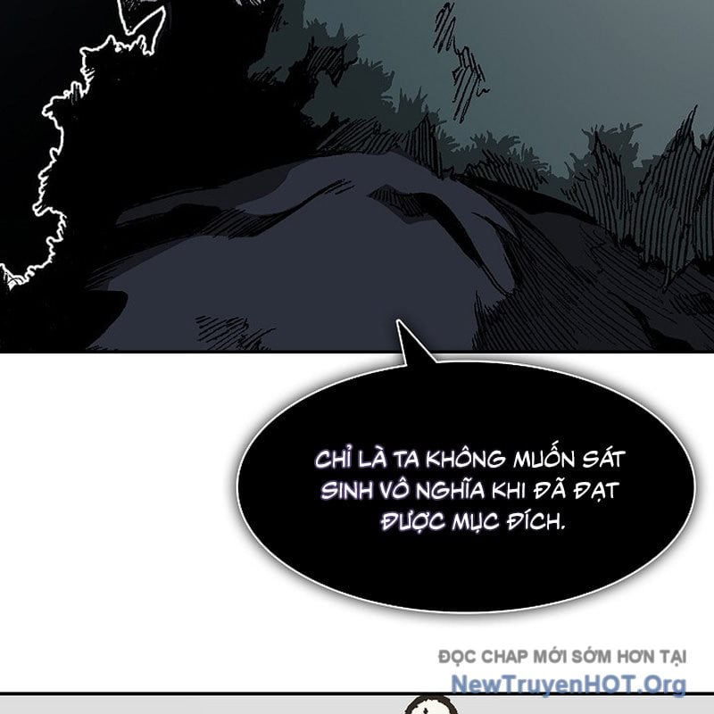 Hồi Ức Của Chiến Thần: Chapter 218