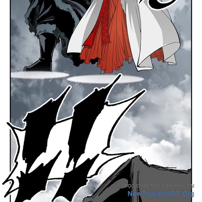 Hồi Ức Của Chiến Thần: Chapter 218