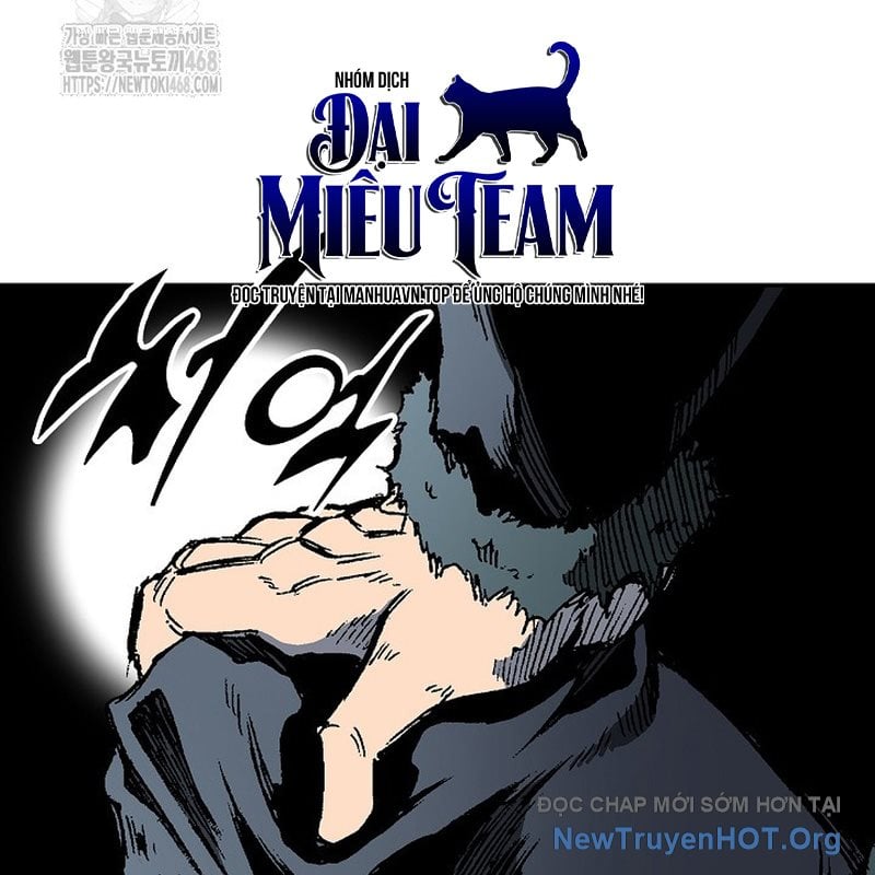 Hồi Ức Của Chiến Thần: Chapter 218