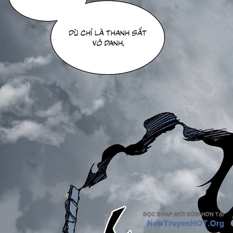 Hồi Ức Của Chiến Thần: Chapter 218