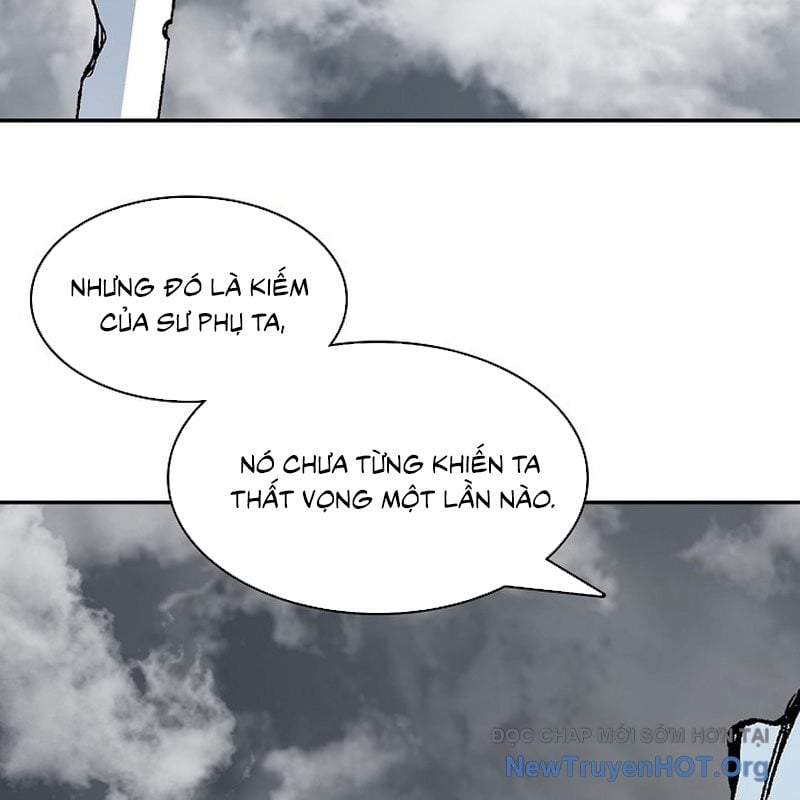 Hồi Ức Của Chiến Thần: Chapter 218