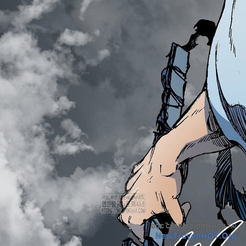Hồi Ức Của Chiến Thần: Chapter 218