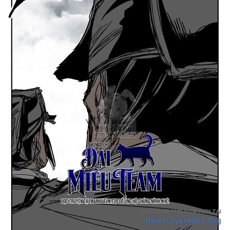Hồi Ức Của Chiến Thần: Chapter 218