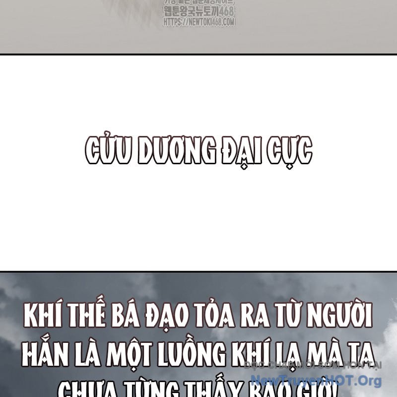 Hồi Ức Của Chiến Thần: Chapter 218