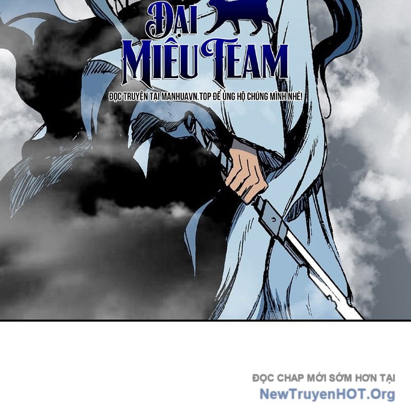 Hồi Ức Của Chiến Thần: Chapter 218