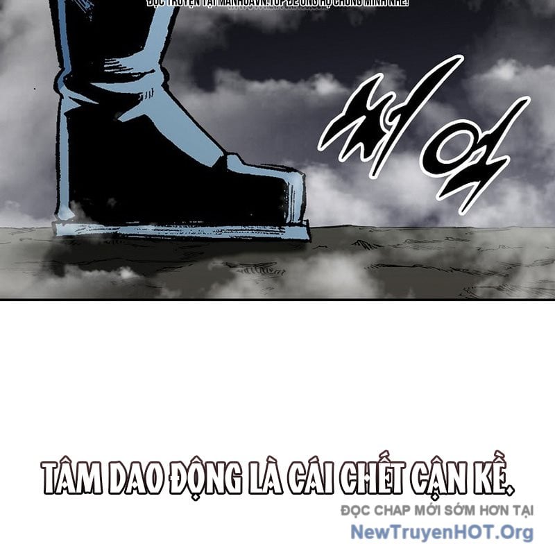 Hồi Ức Của Chiến Thần: Chapter 218